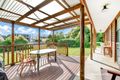 Property photo of 26 Irby Boulevard Sisters Beach TAS 7321