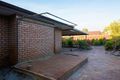 Property photo of 42 Beckley Circle Leeming WA 6149