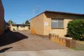 Property photo of 3/95 Kennedy Street Hamilton VIC 3300