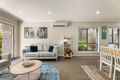 Property photo of 52/18 Whitley Street Mount Gravatt East QLD 4122