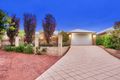 Property photo of 39 Turnbull Way Trigg WA 6029