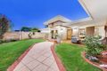 Property photo of 39 Turnbull Way Trigg WA 6029