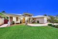 Property photo of 39 Turnbull Way Trigg WA 6029