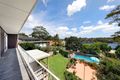 Property photo of 357A Willarong Road Caringbah South NSW 2229
