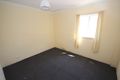 Property photo of 11 Bridge Street Uranquinty NSW 2652