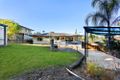 Property photo of 8 Kuringal Drive Ferny Hills QLD 4055