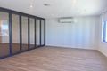 Property photo of 1403/11 Wentworth Place Wentworth Point NSW 2127