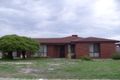 Property photo of 27 Lena Crescent Beechboro WA 6063