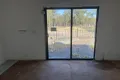 Property photo of 87 Emu Parade Tara QLD 4421