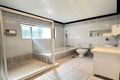Property photo of 1 Mason Street Mount Druitt NSW 2770