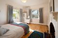 Property photo of 3 Fifteenth Street Hepburn VIC 3461