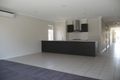 Property photo of 121 Everard Road Mernda VIC 3754