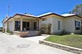 Property photo of 313 Pacific Highway Belmont North NSW 2280