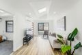 Property photo of 1B Bridgewater Drive Kallaroo WA 6025
