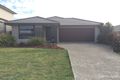 Property photo of 35 Ellenborough Avenue Ormeau Hills QLD 4208