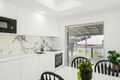Property photo of 1B Bridgewater Drive Kallaroo WA 6025