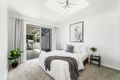 Property photo of 1B Bridgewater Drive Kallaroo WA 6025