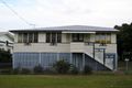 Property photo of 35 Flint Street North Ipswich QLD 4305