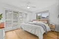 Property photo of 3/85 Junction Road Clayfield QLD 4011