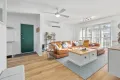 Property photo of 3/85 Junction Road Clayfield QLD 4011