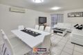 Property photo of 4 Lexington Place Wishart QLD 4122