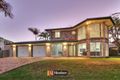 Property photo of 4 Lexington Place Wishart QLD 4122