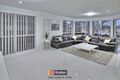 Property photo of 4 Lexington Place Wishart QLD 4122