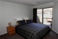 Property photo of 2/25 Horseshoe Circuit Truganina VIC 3029