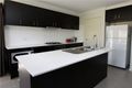 Property photo of 2/25 Horseshoe Circuit Truganina VIC 3029