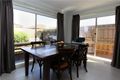 Property photo of 2/25 Horseshoe Circuit Truganina VIC 3029