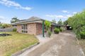 Property photo of 5 Satu Crescent Tyabb VIC 3913