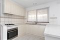 Property photo of 5 Satu Crescent Tyabb VIC 3913