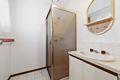 Property photo of 5 Satu Crescent Tyabb VIC 3913