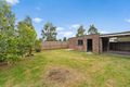 Property photo of 5 Satu Crescent Tyabb VIC 3913