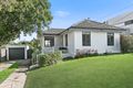 Property photo of 14 Ambon Street Ashburton VIC 3147