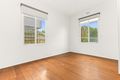 Property photo of 14 Ambon Street Ashburton VIC 3147