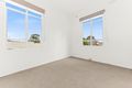 Property photo of 14 Ambon Street Ashburton VIC 3147