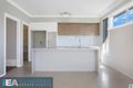 Property photo of 41 Dillon Road Flinders NSW 2529