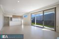 Property photo of 41 Dillon Road Flinders NSW 2529