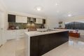 Property photo of 6 Pembroke Crescent Derrimut VIC 3026