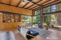 Property photo of 33 Brisbane Hill Road Warburton VIC 3799