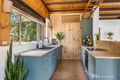 Property photo of 33 Brisbane Hill Road Warburton VIC 3799