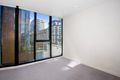 Property photo of 305/8 Daly Street South Yarra VIC 3141