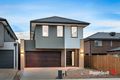 Property photo of 17 Merryfield Circuit Williams Landing VIC 3027