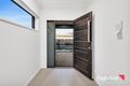 Property photo of 17 Merryfield Circuit Williams Landing VIC 3027