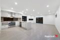 Property photo of 17 Merryfield Circuit Williams Landing VIC 3027
