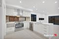 Property photo of 17 Merryfield Circuit Williams Landing VIC 3027