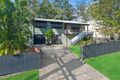 Property photo of 16 Eureka Crescent Nerang QLD 4211