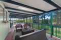 Property photo of 16 Eureka Crescent Nerang QLD 4211