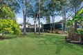 Property photo of 16 Eureka Crescent Nerang QLD 4211